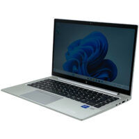HP EliteBook 840 G8 i7