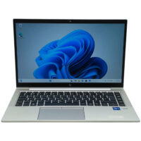 HP EliteBook 840 G8 i7