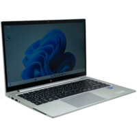 HP EliteBook 840 G8 i7