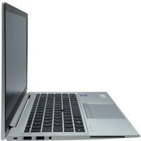 HP EliteBook 840 G8 i7