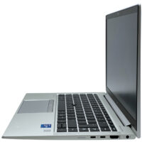 HP EliteBook 840 G8 i7