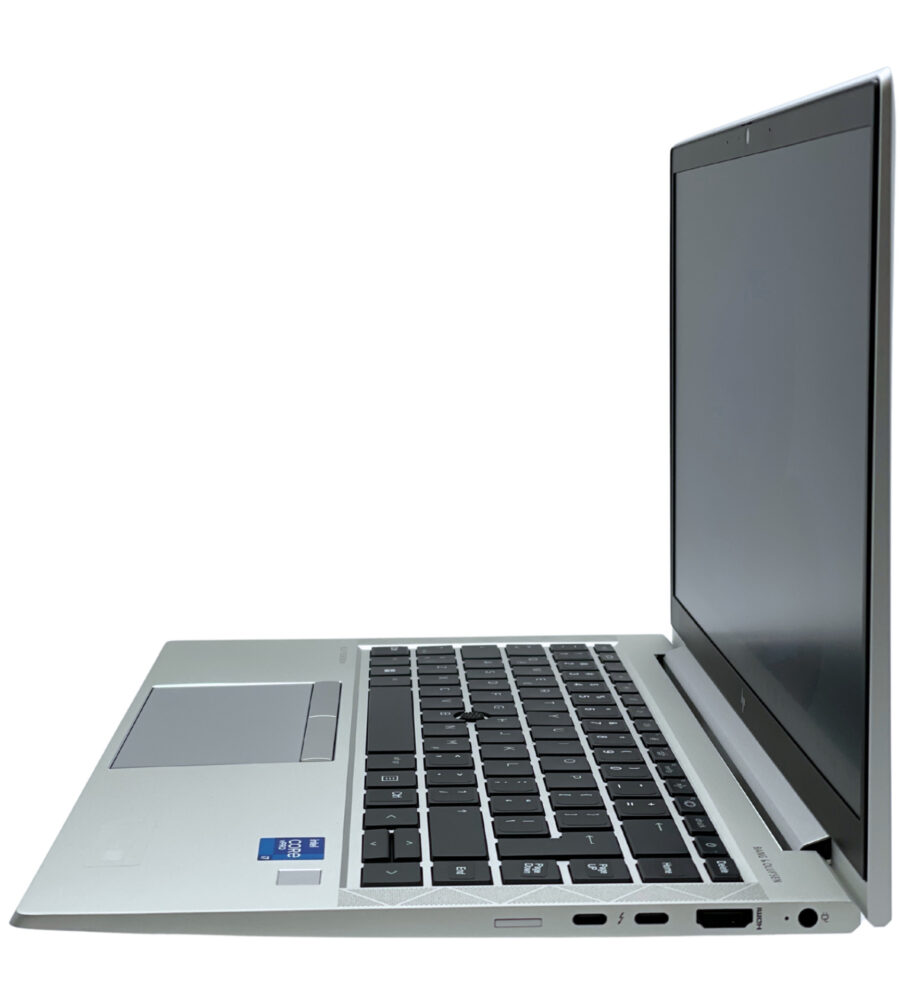 HP EliteBook 840 G8 i7