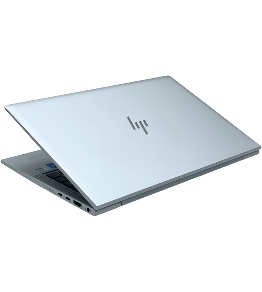 HP EliteBook 840 G8 i7 (7) HP EliteBook 840 G8 i7
