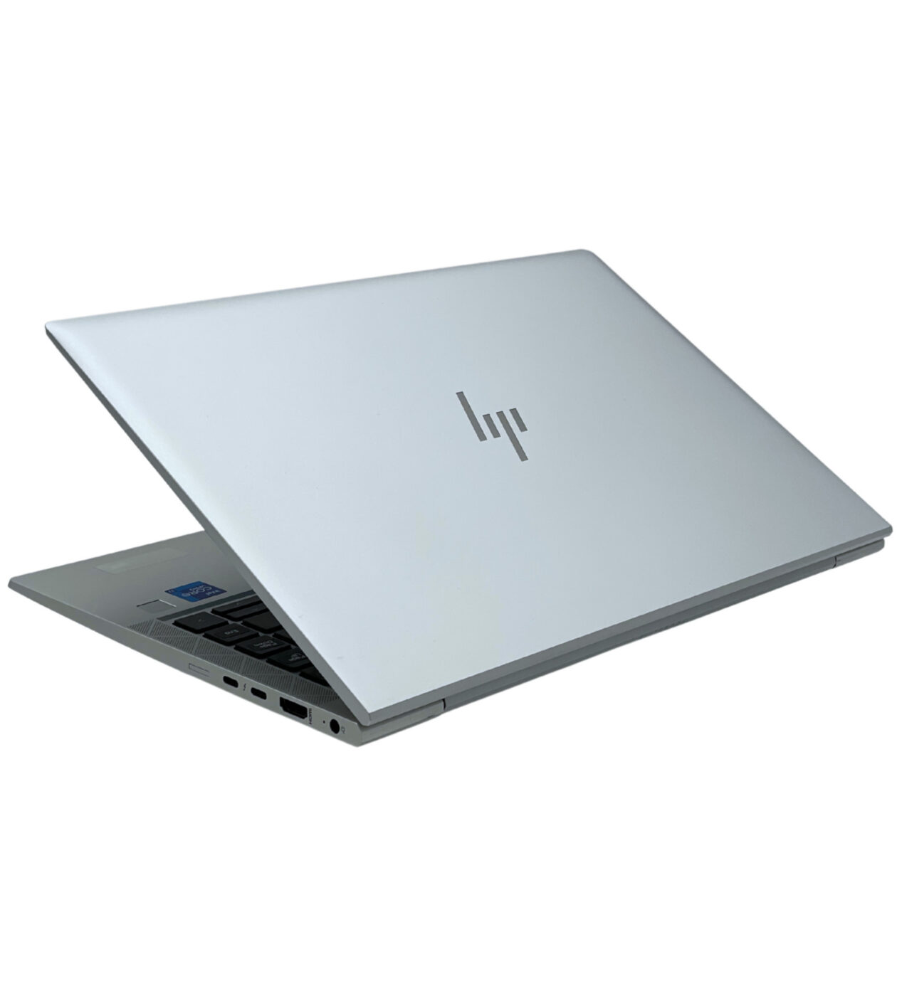 HP EliteBook 840 G8 i7