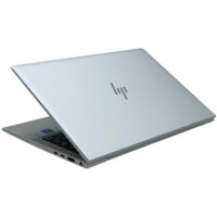 HP EliteBook 840 G8 i7