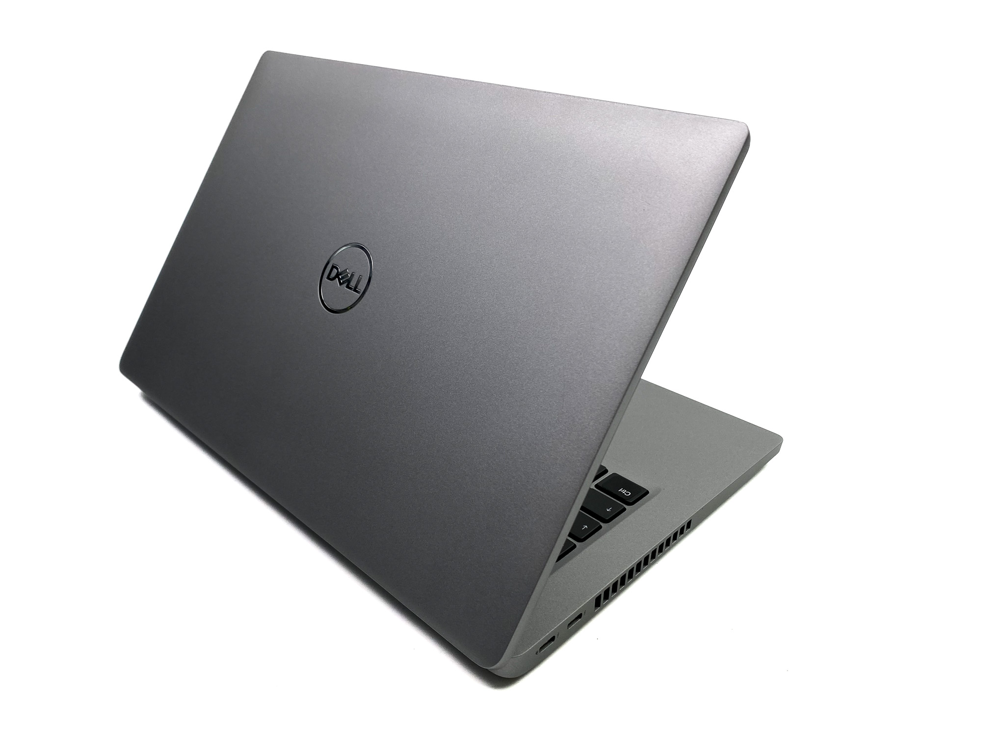 Poleasingowy laptop Dell Latitude 5431 • i7-1270P • 16GB • 512GB ...