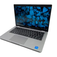 Dell Latitude 5421 – biznesowa esencja w kompaktowej formie!