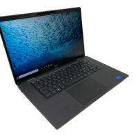 Dell Latitude 7520