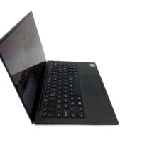 Dell XPS 13 7390 – Wydajność i styl w jednym