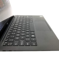 Dell XPS 13 7390 – Wydajność i styl w jednym
