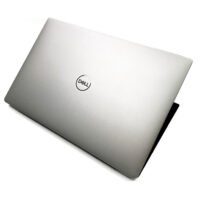 Dell XPS 13 7390 – Wydajność i styl w jednym