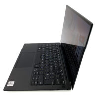 Dell XPS 13 7390 – Wydajność i styl w jednym