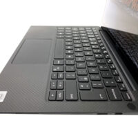 Dell XPS 13 7390 – Wydajność i styl w jednym