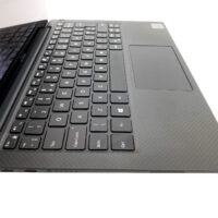 Dell XPS 13 7390 – Wydajność i styl w jednym