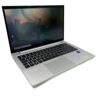 HP EliteBook 840 G7 - biznesowa perfekcja w kompaktowej formie!