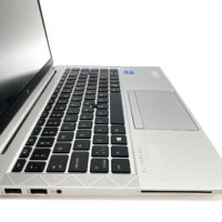 HP EliteBook 840 G7 – biznesowa perfekcja w kompaktowej formie!