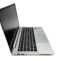 HP EliteBook 840 G7 – biznesowa perfekcja w kompaktowej formie!