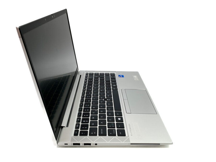 HP EliteBook 840 G7 – biznesowa perfekcja w kompaktowej formie!