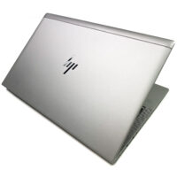 HP EliteBook 840 G7 – biznesowa perfekcja w kompaktowej formie!