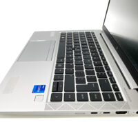 HP EliteBook 840 G7 – biznesowa perfekcja w kompaktowej formie!