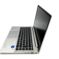 HP EliteBook 840 G7 – biznesowa perfekcja w kompaktowej formie!