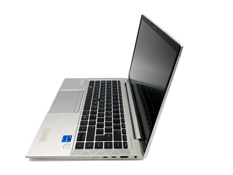 HP EliteBook 840 G7 – biznesowa perfekcja w kompaktowej formie!