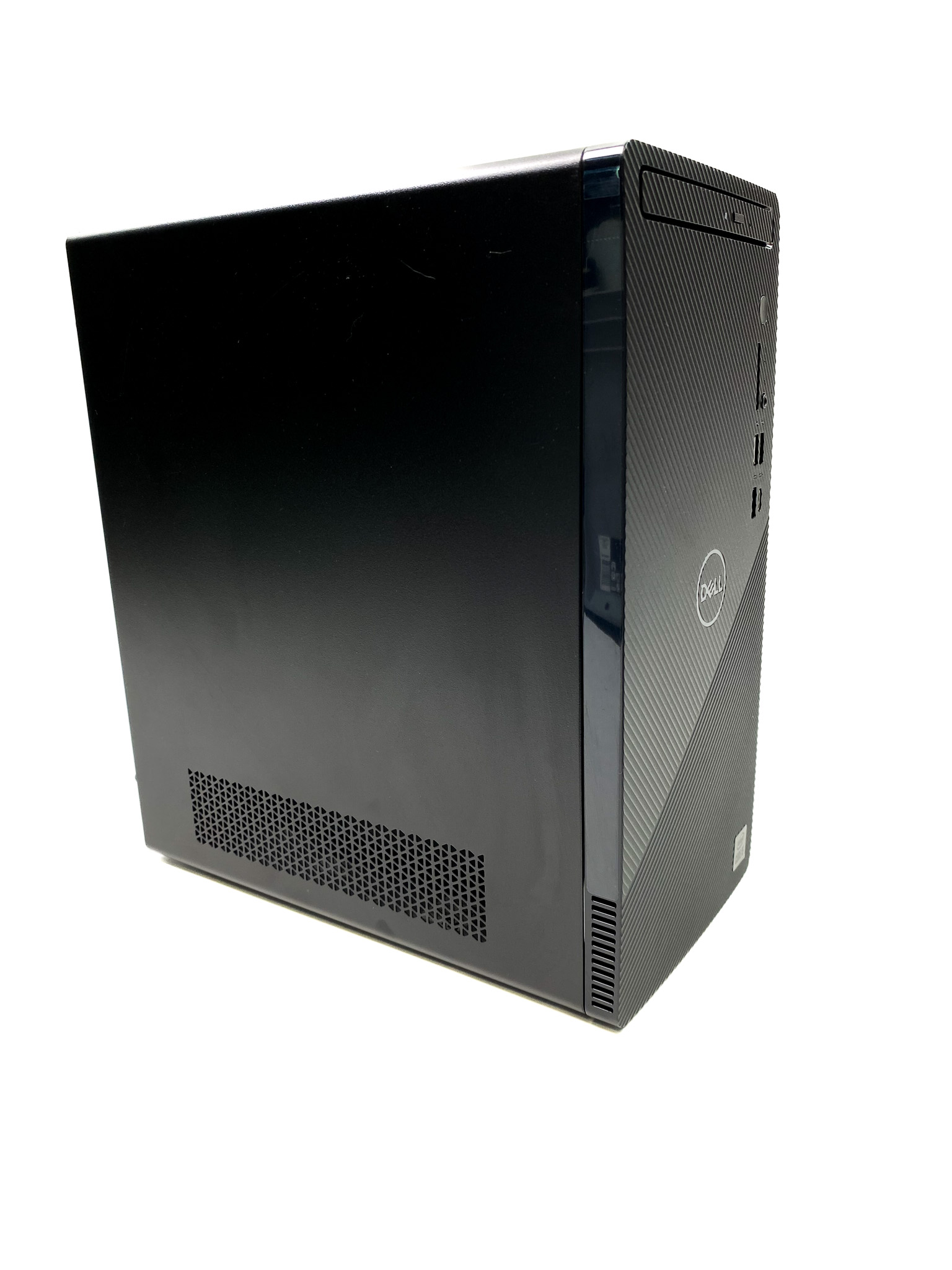 Dell Inspiron 3891 SFF