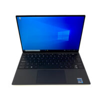 Dell XPS 13 9310 – Wydajność i mobilność w idealnym połączeniu