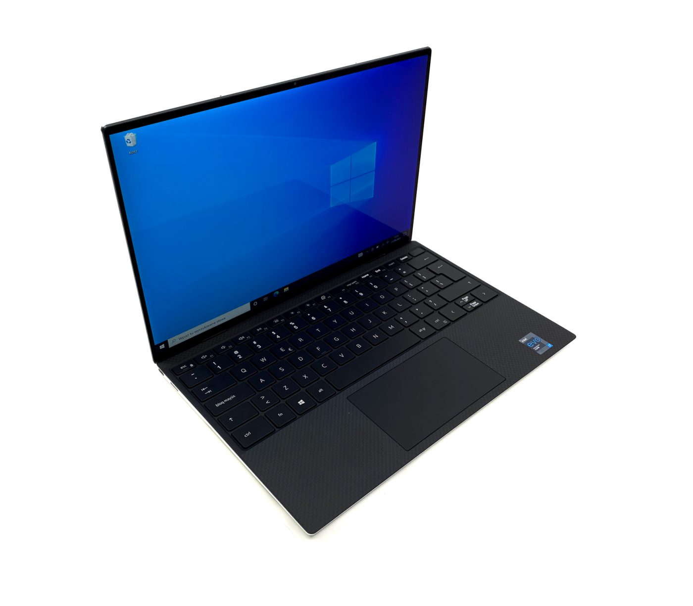 Dell XPS 13 9310