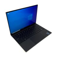 Dell XPS 13 9310
