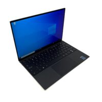 Dell XPS 13 9310