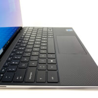 Dell XPS 13 9310 – Wydajność i mobilność w idealnym połączeniu