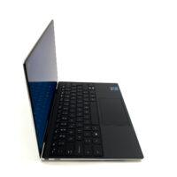 Dell XPS 13 9310 – Wydajność i mobilność w idealnym połączeniu