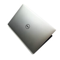 Dell XPS 13 9310 – Wydajność i mobilność w idealnym połączeniu