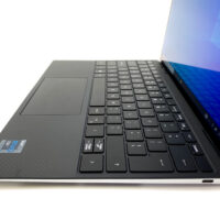 Dell XPS 13 9310 – Wydajność i mobilność w idealnym połączeniu