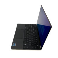 Dell XPS 13 9310 – Wydajność i mobilność w idealnym połączeniu