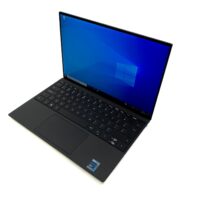 Dell XPS 13 9310