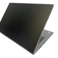 Lenovo ThinkPad X1 Yoga G4 - wszechstronny laptop dla wymagających Szukasz laptopa, który łączy w sobie wydajność, mobilność i elegancki design? Lenovo ThinkPad X1 Yoga G4 to idealny wybór dla osób ceniących wszechstronność i komfort pracy.