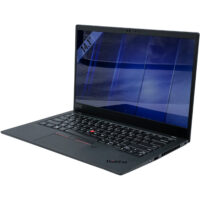 Lenovo X1 Carbon G8 i5 (2) Lenovo X1 Carbon G8 i5