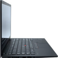 Lenovo X1 Carbon G8 i5 (3) Lenovo X1 Carbon G8 i5