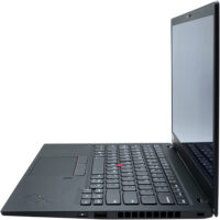 Lenovo X1 Carbon G8 i5 (4) Lenovo X1 Carbon G8 i5