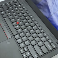 Lenovo X1 Carbon G8 i5 (5) Lenovo X1 Carbon G8 i5