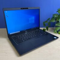 Dell Latitude 5400 - Wydajność i mobilność dla biznesu Szukasz laptopa, który zapewni Ci wydajność i mobilność niezbędną w codziennej pracy? Dell Latitude 5400 to idealny wybór dla profesjonalistów, którzy potrzebują niezawodnego urządzenia do pracy w biurze, w podróży i w domu.