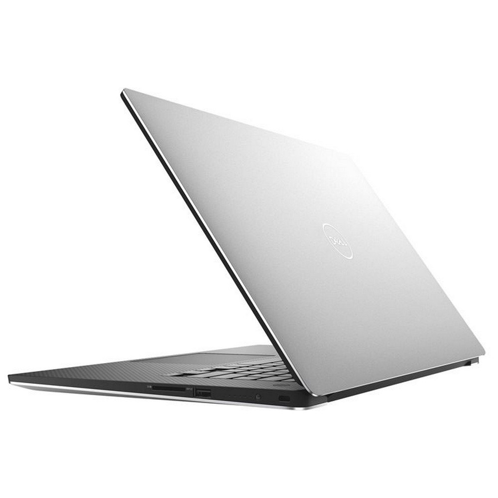 Dell XPS 15 7590: Wydajny i wszechstronny laptop Szukasz laptopa, który łączy w sobie wydajność, mobilność i elegancki design? Dell XPS 15 7590 to idealny wybór dla Ciebie. Ten notebook z procesorem Intel Core i7 9. generacji i kartą graficzną NVIDIA GeForce GTX 1650 poradzi sobie z każdym zadaniem, a jego wyświetlacz Full HD zapewni Ci wyraźny obraz.