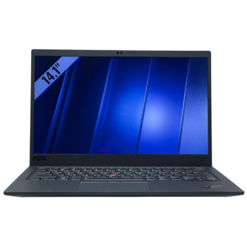 miniaturka X1 Carbon G8 i5 4K