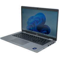 Dell Latitude 5431 i7