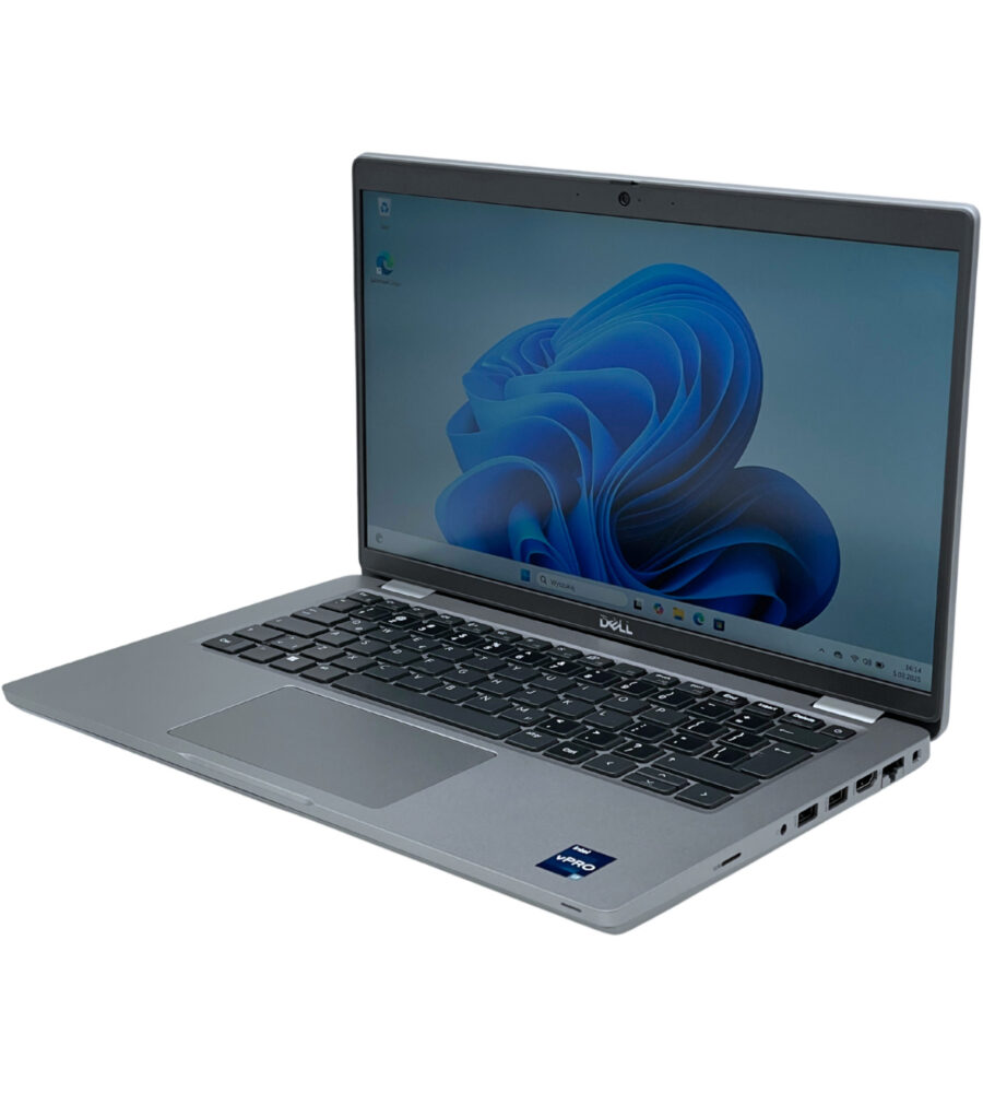 Dell Latitude 5431 i7