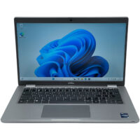 Dell Latitude 5431 i7
