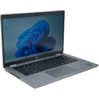 Dell Latitude 5431 i7