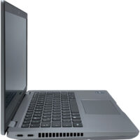 Dell Latitude 5431 i7